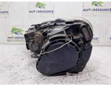 Faro Delantero Derecho Volkswagen Golf VI  1 6 Advance [1 6 Ltr  - 77 kW TDI DPF]