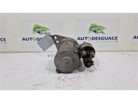 Motor Limpiaparabrisas Delantero Seat Leon  1 9 TDI