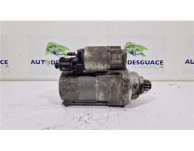 Motor Limpiaparabrisas Delantero Seat Leon  1 9 TDI