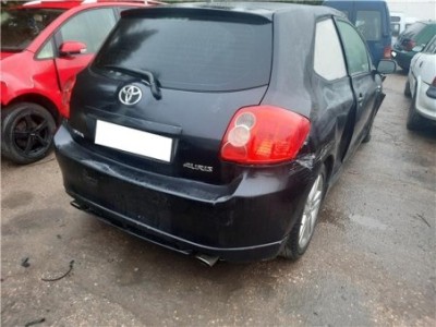 Brazo Inferior Delantero Derecho Toyota Auris  2 2 Sport [2 2 Ltr  - 130 kW D-CAT]