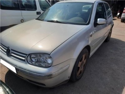 Brazo Inferior Delantero Derecho Volkswagen Golf IV Berlina  1 6