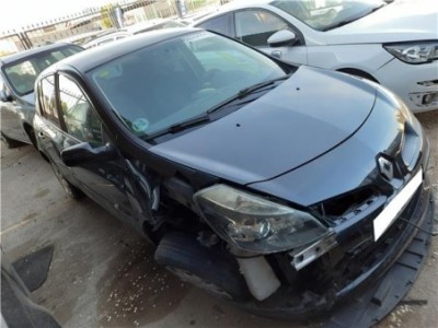 Mangueta Delantera Derecha Renault Clio III  1 5 dCi 