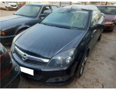 Mangueta Delantera Derecha Opel ASTRA H TwinTop 1 9 CDTi