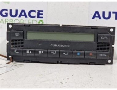 Transmision Delantera Izquierda Citroen C8  2 0 HDi