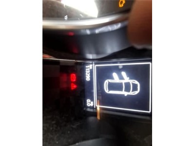 Motor Completo Volkswagen Polo V  1 4 Advance BMT [1 4 Ltr  - 66 kW TDI]