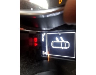 Motor Completo Volkswagen Polo V  1 4 Advance BMT [1 4 Ltr  - 66 kW TDI]