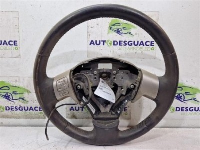 Volante Toyota AURIS 2 0 D-4D 