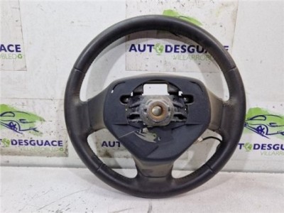 Volante Toyota AURIS 2 0 D-4D  2