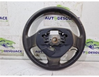 Volante Toyota AURIS 2 0 D-4D 