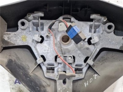 Volante Peugeot 407 2 0 16V HDi FAP  2