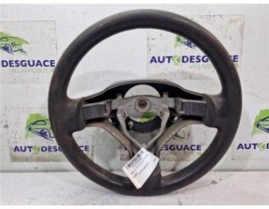 Volante Peugeot 107 1 0 