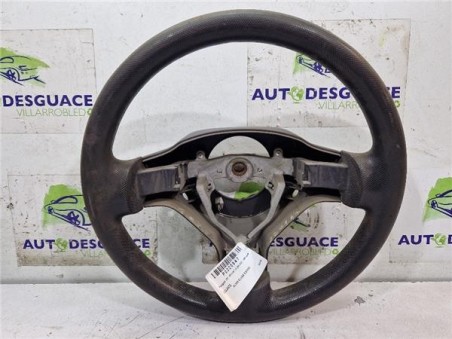 Volante Peugeot 107 1 0 