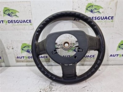 Volante Peugeot 107 1 0  2
