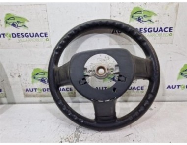 Volante Peugeot 107 1 0 