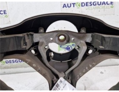 Volante Peugeot 107 1 0 