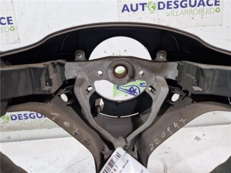 Volante Peugeot 107 1 0 