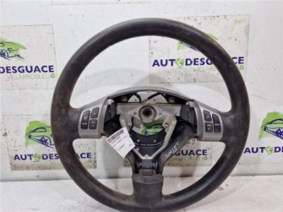 Volante Suzuki SWIFT BERLINA 1 3 16V 