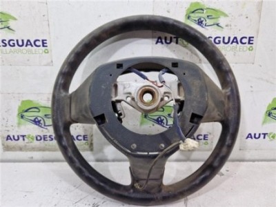 Volante Suzuki SWIFT BERLINA 1 3 16V  2