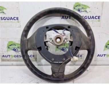 Volante Suzuki SWIFT BERLINA 1 3 16V 