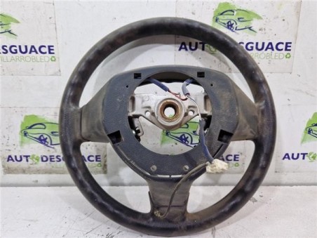 Volante Suzuki SWIFT BERLINA 1 3 16V 