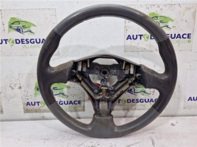 Volante Toyota YARIS 1 3 16V 