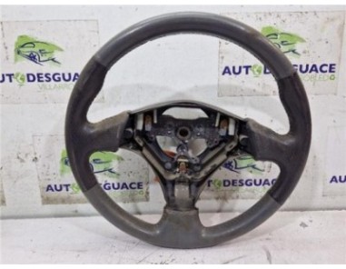 Volante Toyota YARIS 1 3 16V 