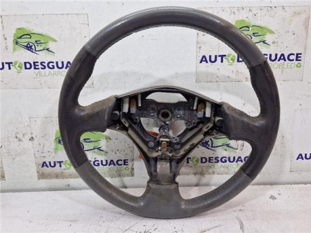 Volante Toyota YARIS 1 3 16V 