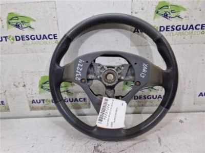 Volante Toyota YARIS 1 3 16V  2