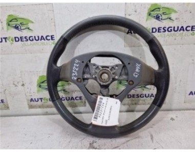 Volante Toyota YARIS 1 3 16V 
