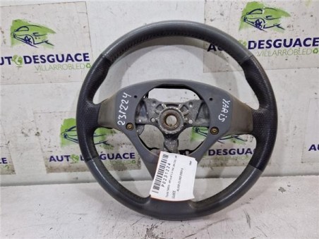 Volante Toyota YARIS 1 3 16V 