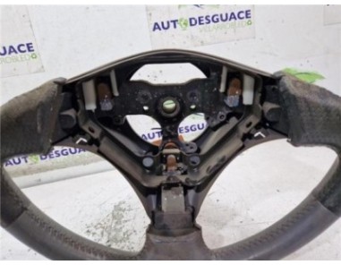 Volante Toyota YARIS 1 3 16V 