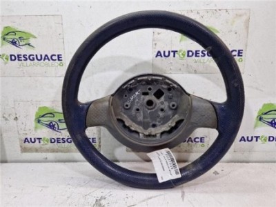 Volante » OTROS    MODELOS *