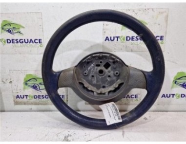 Volante » OTROS    MODELOS *