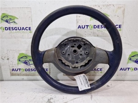 Volante » OTROS    MODELOS *