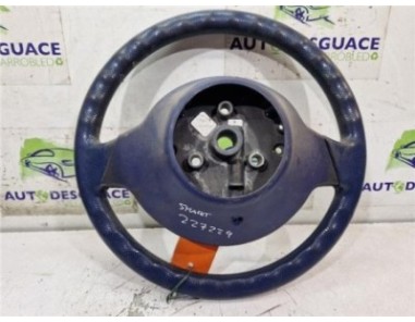 Volante » OTROS    MODELOS *