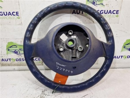 Volante » OTROS    MODELOS *