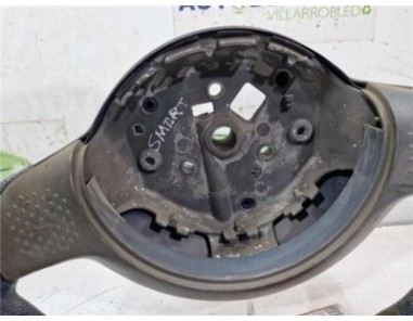 Volante » OTROS    MODELOS *