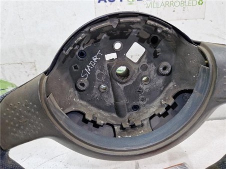 Volante » OTROS    MODELOS *