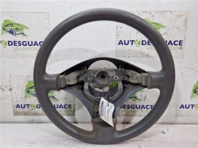 Volante Toyota YARIS 1 3 16V 