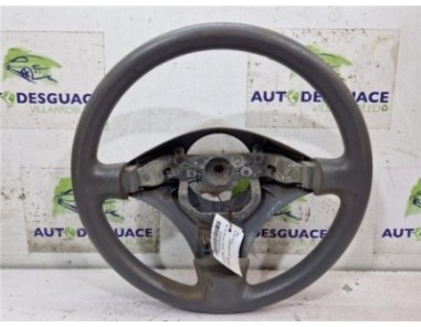 Volante Toyota YARIS 1 3 16V 