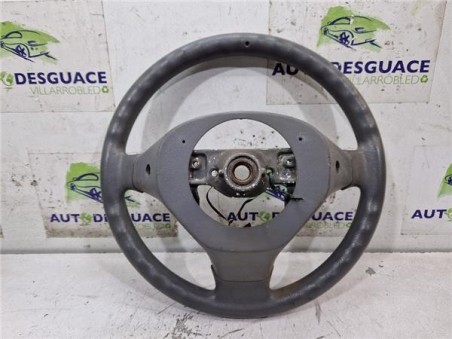 Volante Toyota YARIS 1 3 16V 