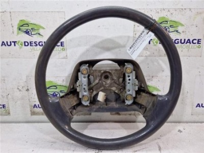 Volante Toyota HI-ACE 2 4 Turbodiesel 