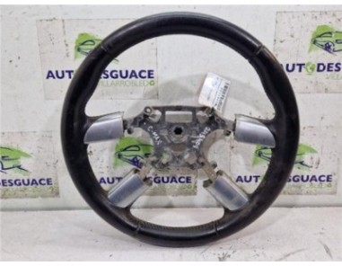 Volante Ford FOCUS C-MAX 2 0 TDCi 