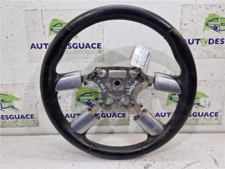 Volante Ford FOCUS C-MAX 2 0 TDCi 