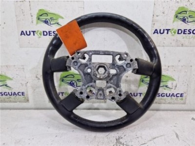 Volante Ford FOCUS C-MAX 2 0 TDCi  2