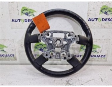 Volante Ford FOCUS C-MAX 2 0 TDCi 