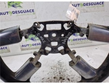 Volante Ford FOCUS C-MAX 2 0 TDCi 