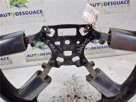 Volante Ford FOCUS C-MAX 2 0 TDCi 