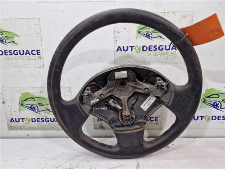 Volante Renault KANGOO 1 5 dCi D 