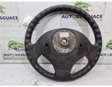 Volante Renault KANGOO 1 5 dCi D 